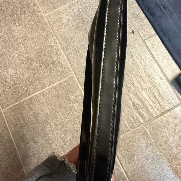 Kate Spade black Crossbody Bag - Picture 7 of 11